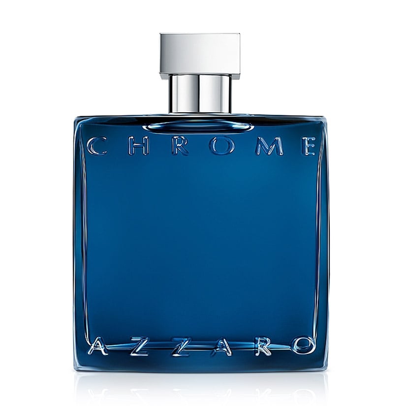 Azzaro Chrome Parfum Парфуми чоловічі, 100 мл