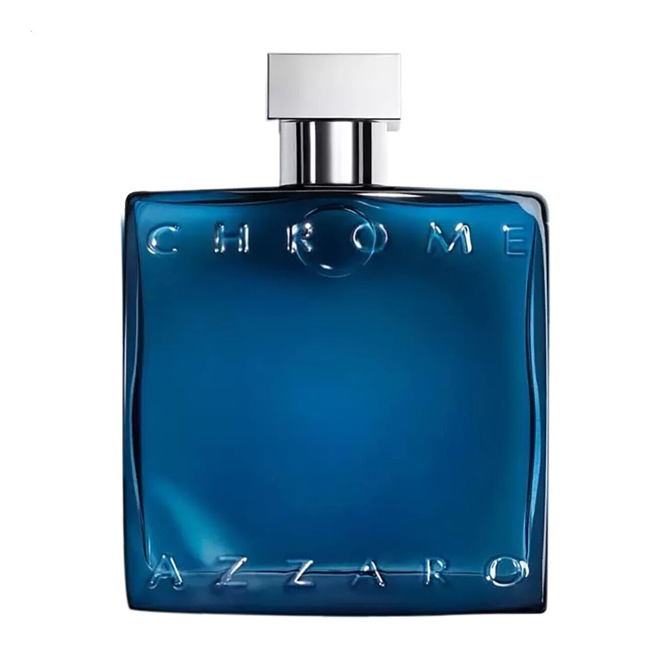 Azzaro Chrome Parfum Парфуми чоловічі, 50 мл