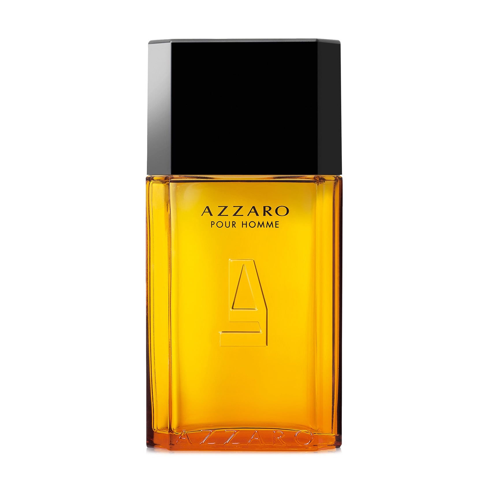 Azzaro Pour Homme Туалетна вода чоловіча, 200 мл
